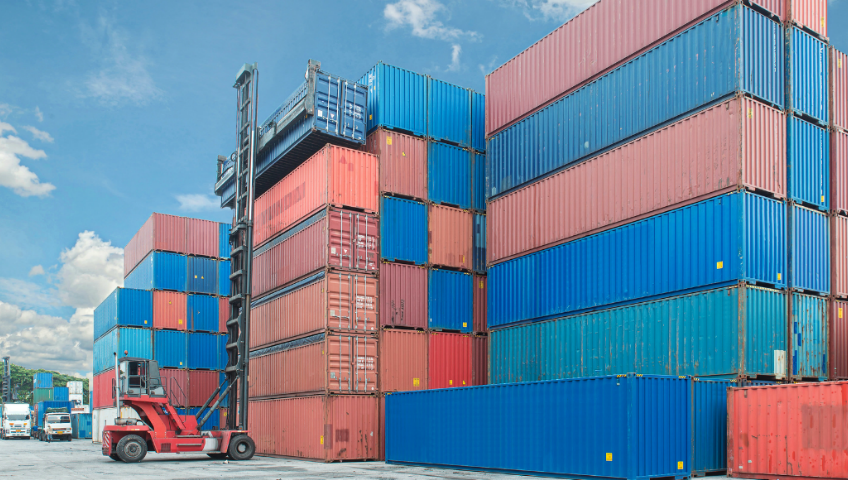Procet Freight Forwarders - Customs Clearance & Brokerage services in Kenya, Nairobi, Mombasa